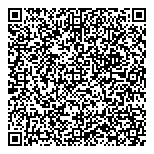 B C Child  Youth Mental Hlth QR Card