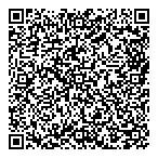 Tom Harris Cellular Ltd QR Card