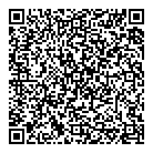 Woodworks QR Card