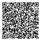 Cfpw QR Card