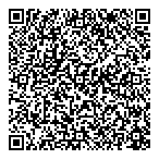 Behan Warren Agt QR Card