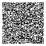Reliable Property Mgmt Corp QR Card