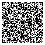 Hindle's Camera  Statnry Ltd QR Card