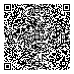 Koastal Therapist QR Card