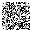 Camber College QR Card