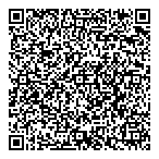 Ocean Point Bed  Breakfast QR Card