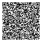 Strait Carpentry QR Card