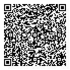 Thaidal Zone QR Card