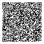 Kinley Construction QR Card