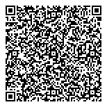 Powell River Foursquare Gospel QR Card