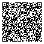 Liquor Store-Government QR Card