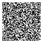 Fleming Bryce I Dvm QR Card