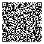 Sunshine Self Storage QR Card