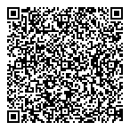 Christine's Electrolysis QR Card