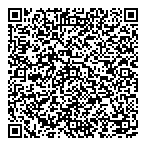 Westview Ford Sales Ltd QR Card