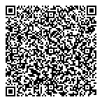 Valley Powell River Auto QR Card