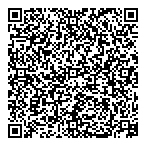 Lockeroom Sporting Goods QR Card