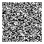 Squatter's Creek Wines Ltd QR Card