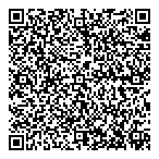 Full Solution Computers QR Card