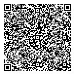 Canadian Martial Arts Academy QR Card