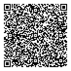 Works Consulting QR Card