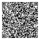 Coastal Interiors Carpet One QR Card