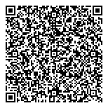 B C Road  Bridge Maintenance QR Card