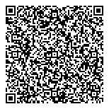 A D Computer  Accounting Services QR Card