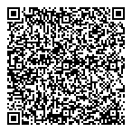 D  G Upholstery QR Card