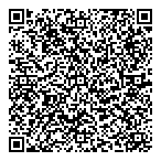 Armitage Mens Wear QR Card