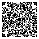 Dox Auto Tech QR Card