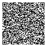 Powell River Academy Of Music QR Card