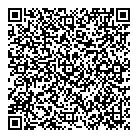 Brick QR Card