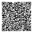 Bottom Line QR Card