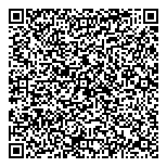 Midway Power Line Services Ltd QR Card