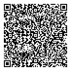 Pinetree Realty QR Card