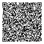 Out On A Limb Forestry Inc QR Card