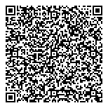 Knight Bookkeeping Services QR Card