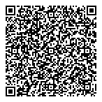 Goat Lake Forest Products QR Card