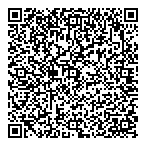 Lang Bay Aggregates Ltd QR Card