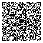 Olympic Log Sort Ltd QR Card