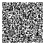 Results Based Forest Mgmt Ltd QR Card