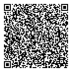 Foran Mining Corp QR Card