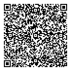 Wip 2009 Investment Corp QR Card