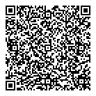 Six Acres QR Card