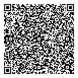 Sweet Mandarin Chinese Cuisine QR Card