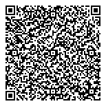 0 Canada House Bed Breakfast QR Card
