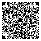 Croft  Barrow Consulting QR Card