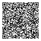 Eyeland QR Card