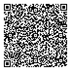 Dhi Minerals Ltd QR Card